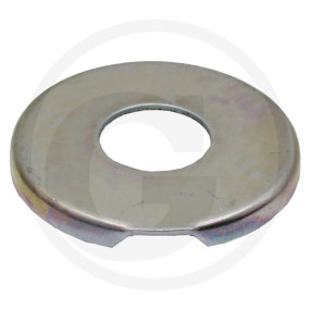 Schutzkappe 75/30X8Mm Granit 18017 32310064